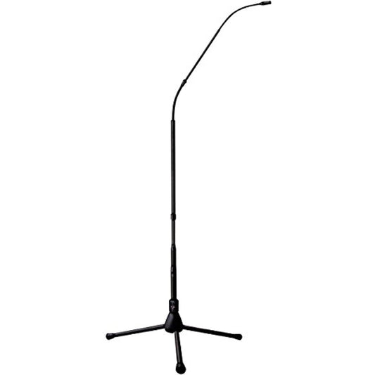 Earthworks FlexWand FW430 with Tripod Base Hypercardioid