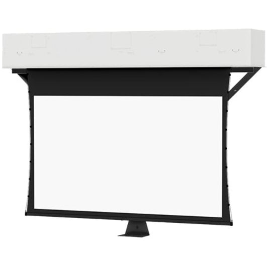 Dalite-21846JKP Conference,Tnsd 113D Hd1.1