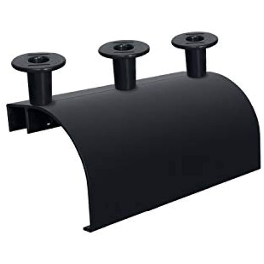 Lowell CLA-12RD 12-Inch Wide Cable Radius Drop