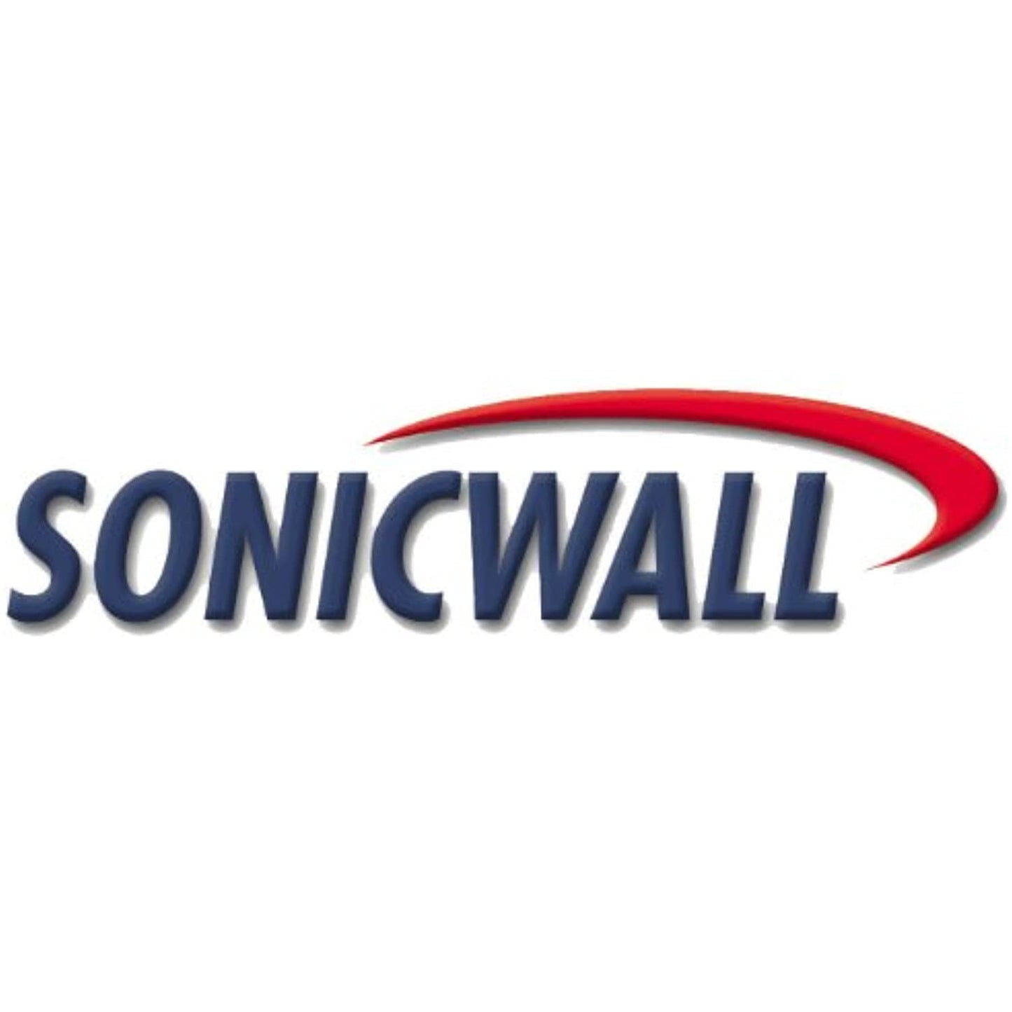 Repair Kit for Draper Cinefold