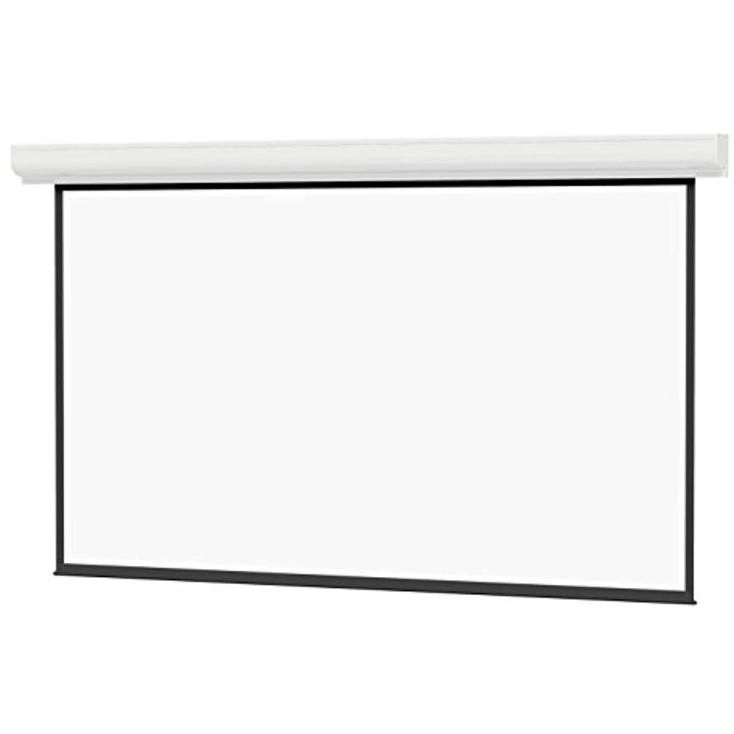 DA-Lite 88368LS FAB&RLR 133D 65X116 MW BDRM RP