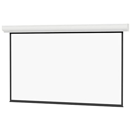 DA-Lite 88368LS FAB&RLR 133D 65X116 MW BDRM RP