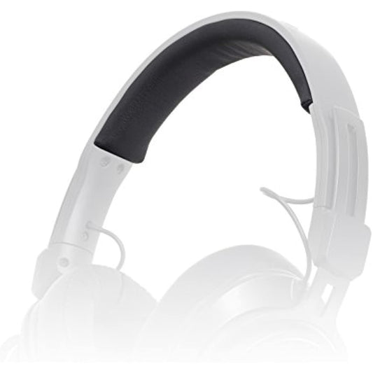 Audio-Technica HPHB2 Replacement Headband Pad for BPHS2 and ATH-M60x