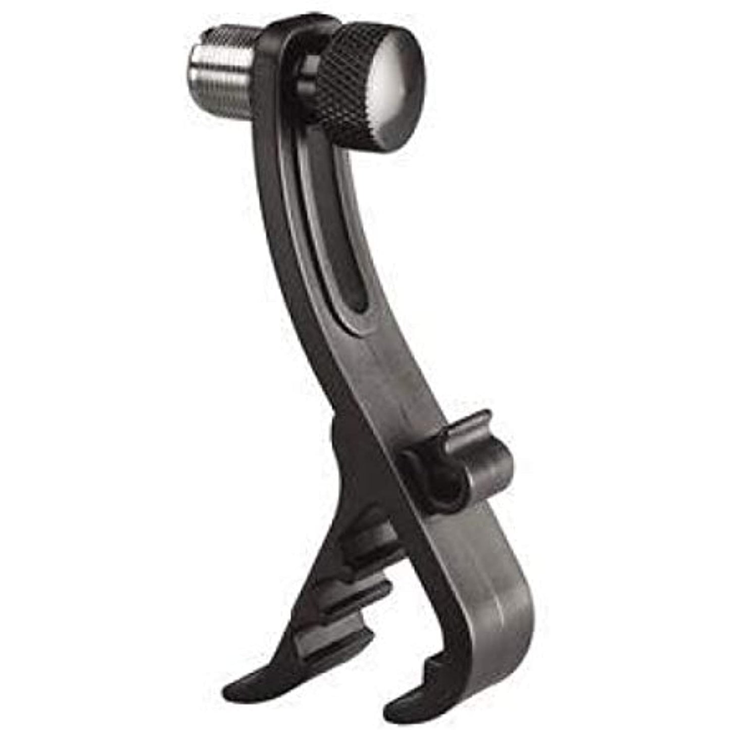 Audio-Technica Drum Clamp Microphone Mount (AT8665)