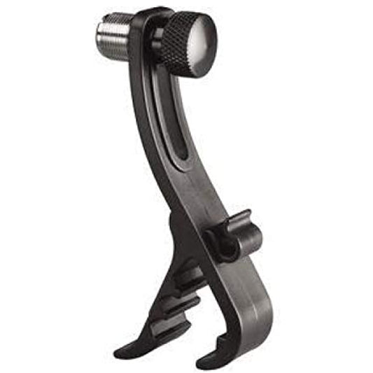 Audio-Technica Drum Clamp Microphone Mount (AT8665)
