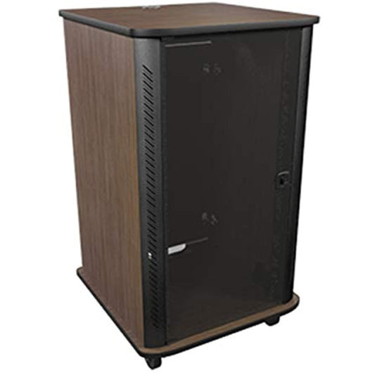 Middle Atlantic Products RFR-2428TR