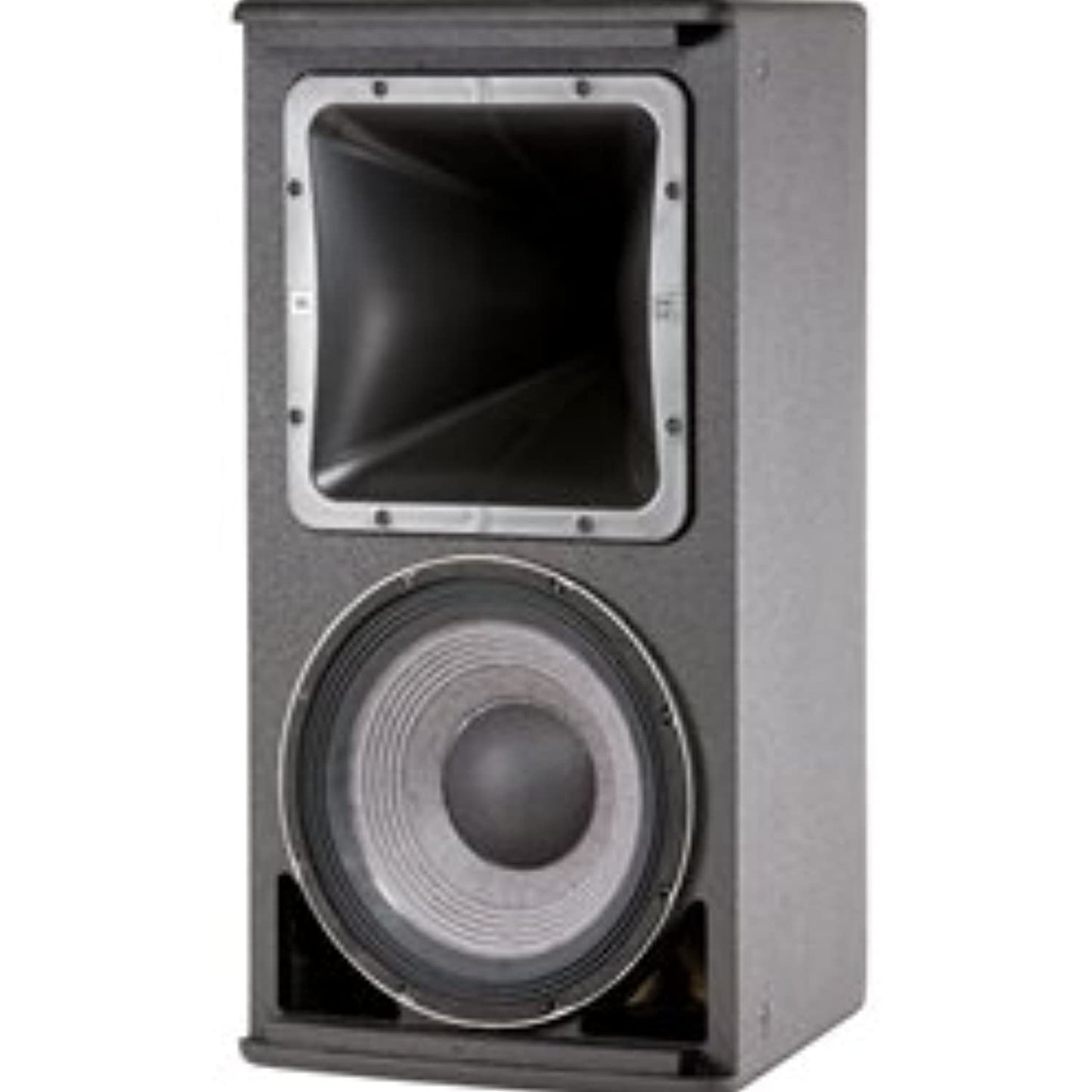 JBL AM7212/64