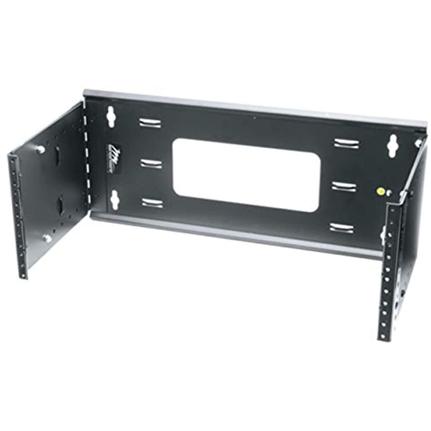 Middle Atlantic Products HPM-4-915