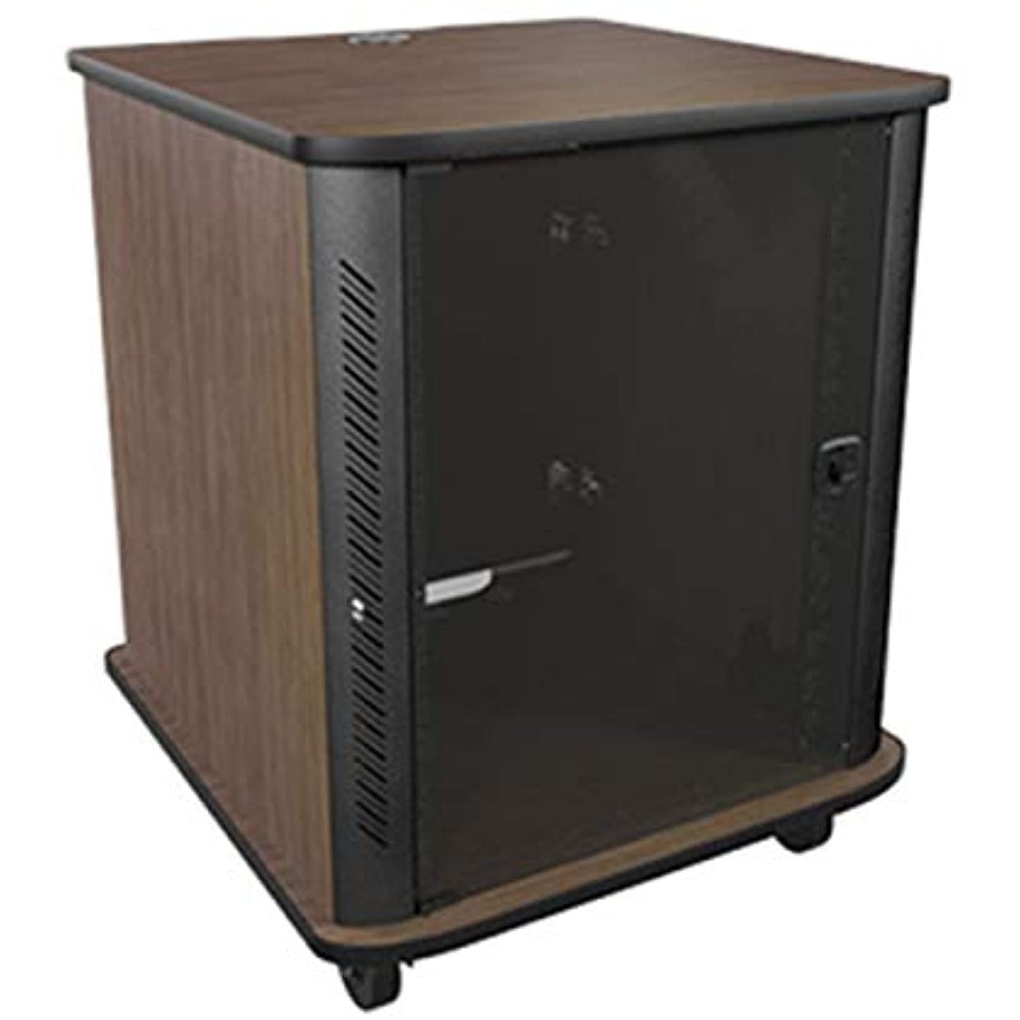 Middle Atlantic Products RFR-1628TR