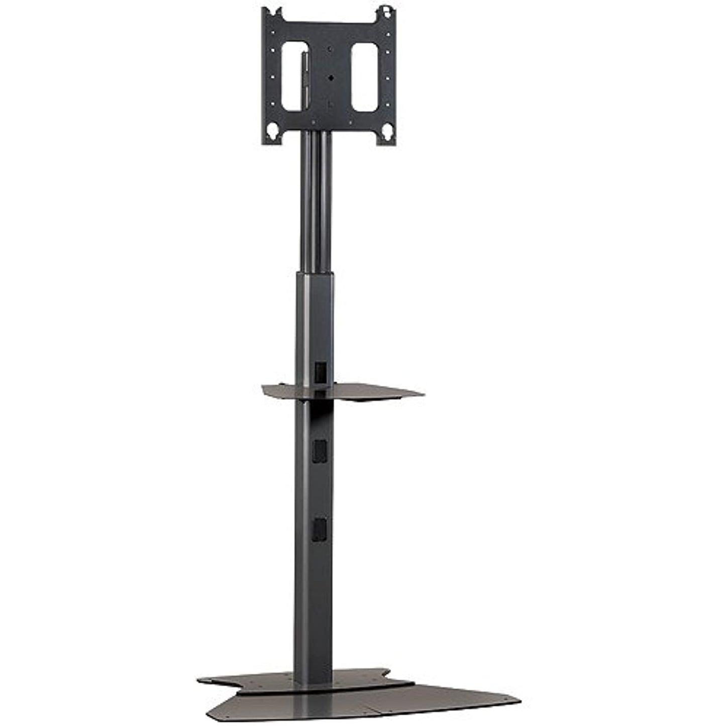 Med Size Floor Stand