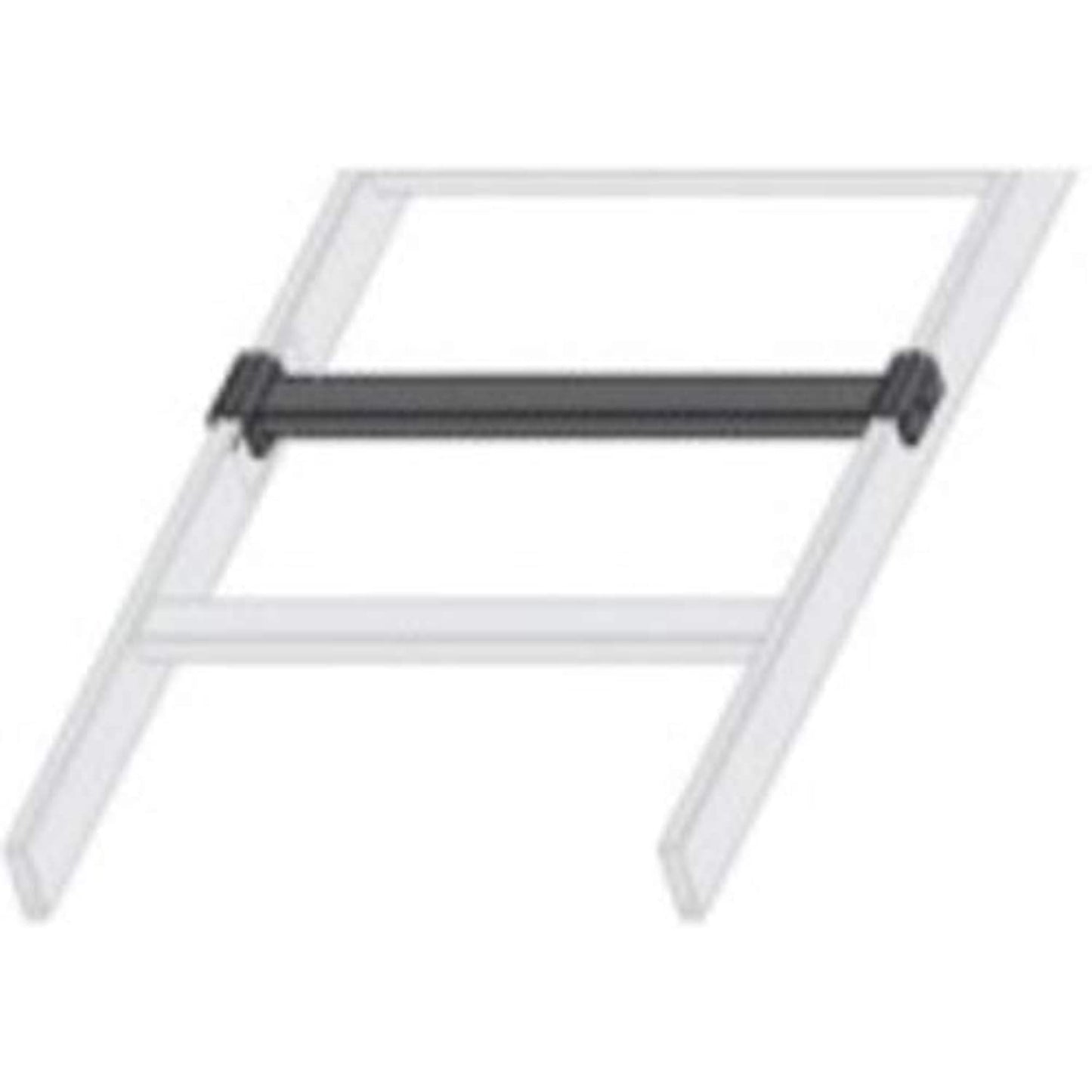 Middle Atlantic Products CLH-AR24