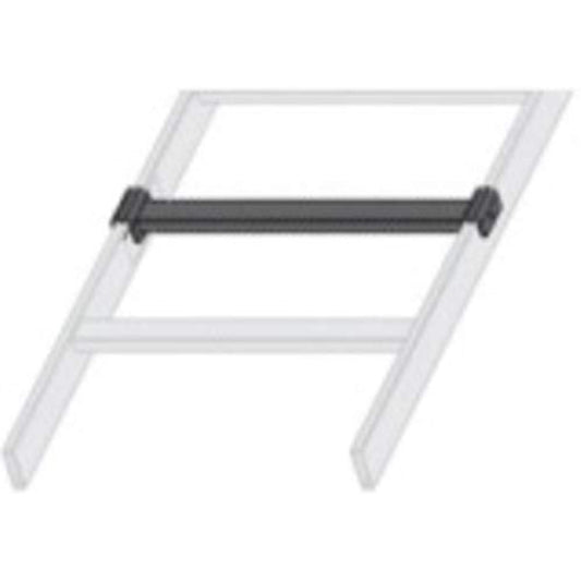 Middle Atlantic Products CLH-AR24