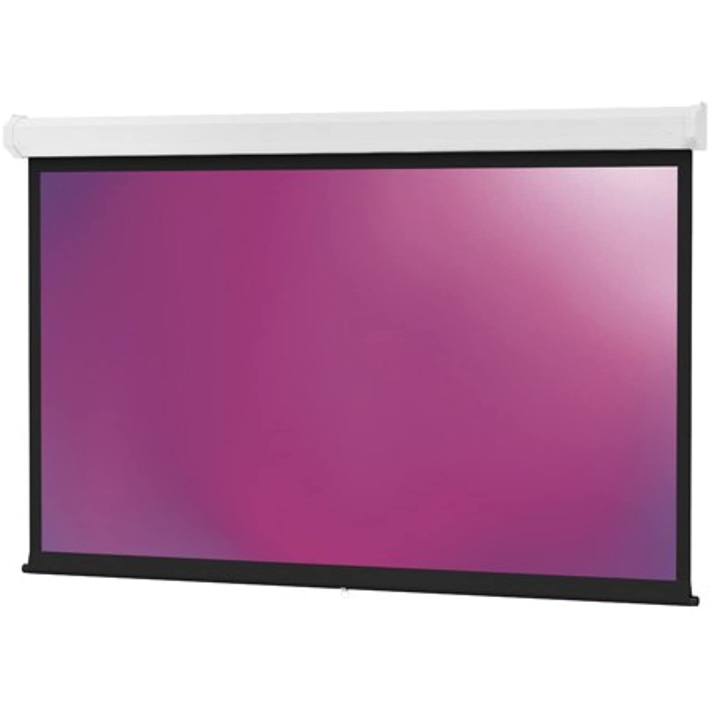Da-Lite 10 Projector Screen (40273)