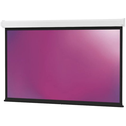 Da-Lite 10 Projector Screen (40273)