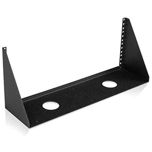 AtlasIED AWV2 2RU Wall Mount System