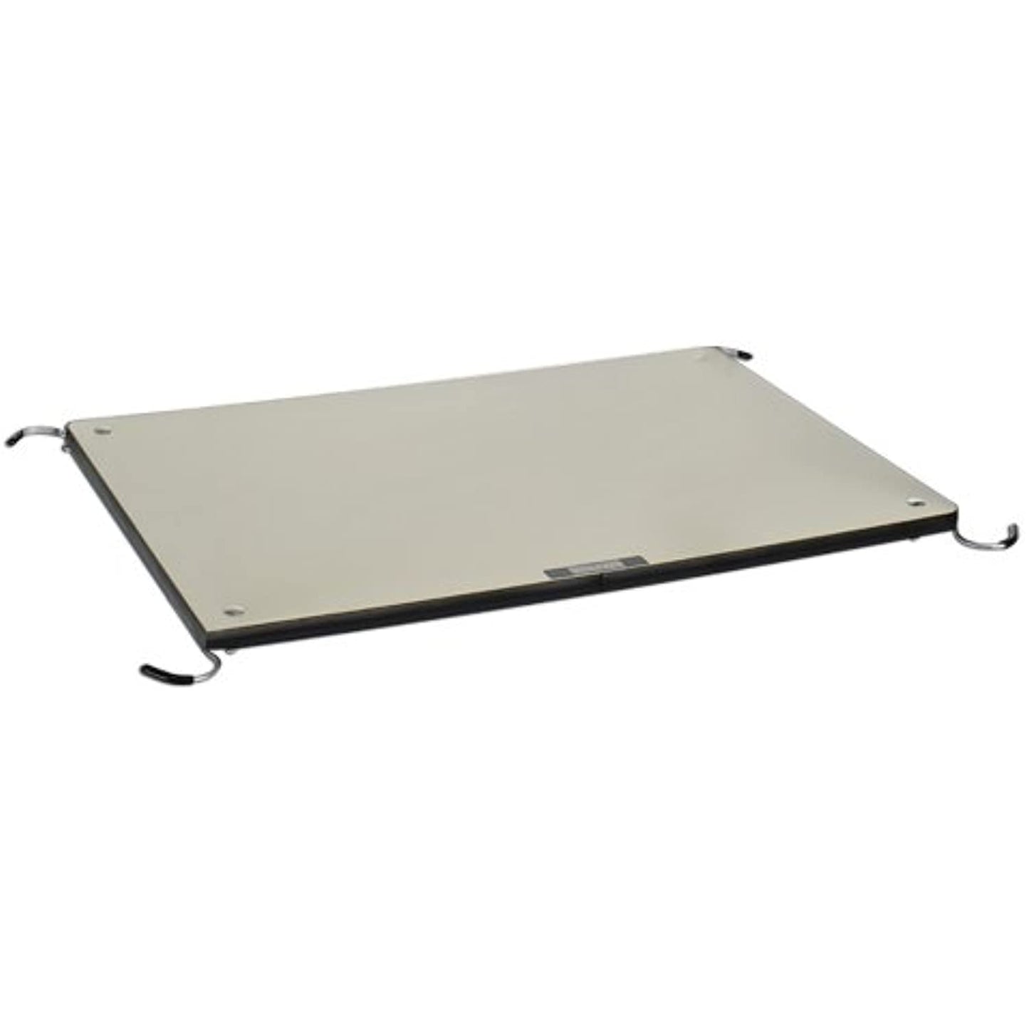 Da-Lite 208 Accessory Shelf For Use With 425 and 203 Project-O-Stand Models