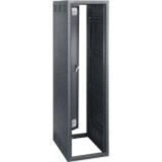 Middle Atlantic Products BGR-38SA-32