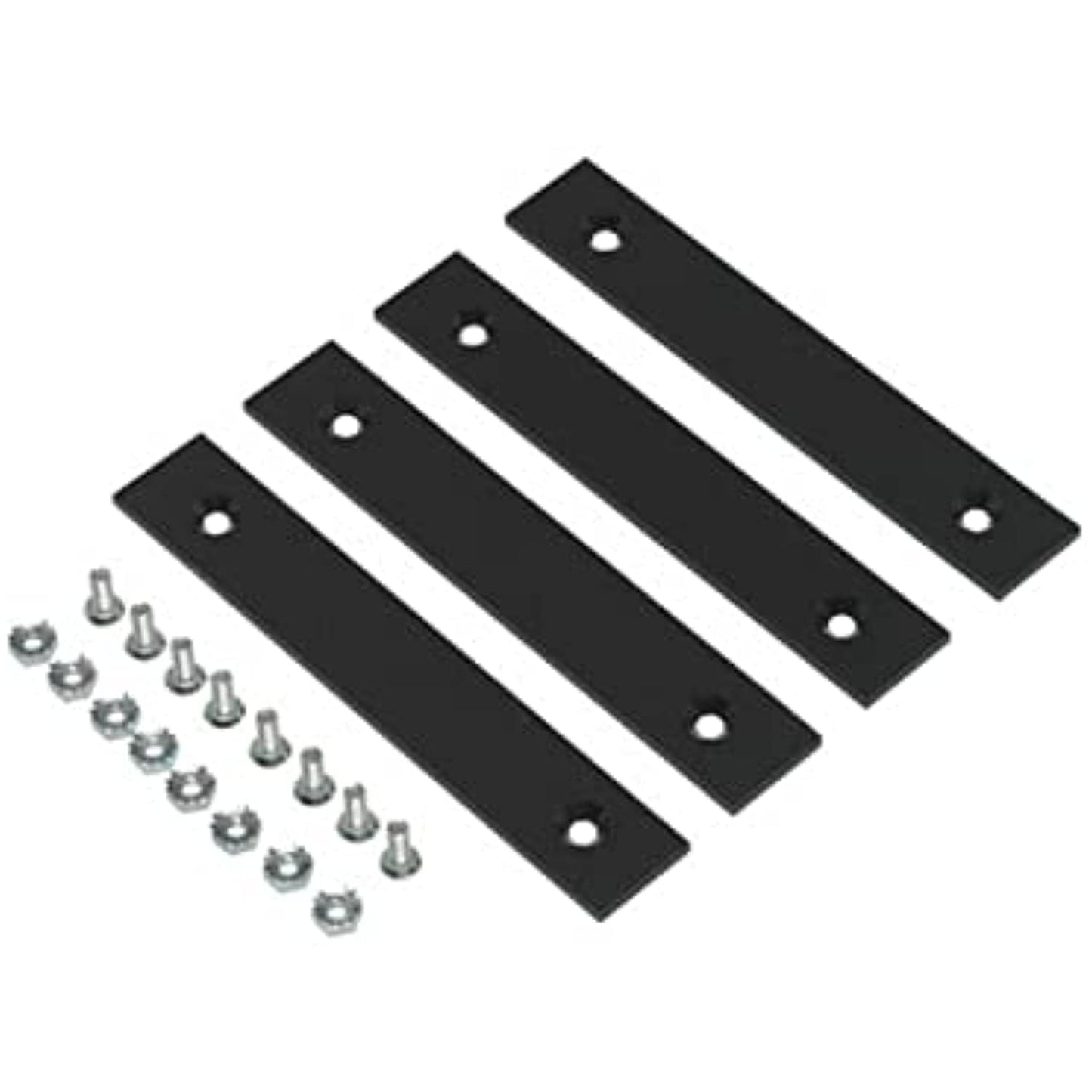 Lowell PRK Protective Runner Kit