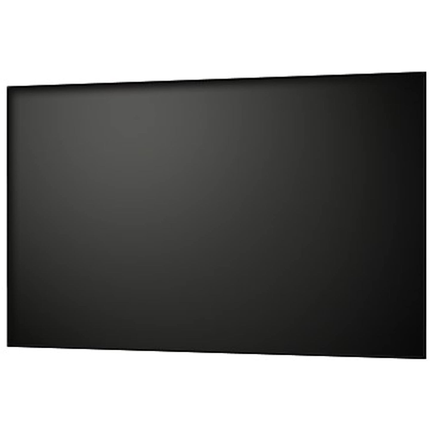 Parallax Thin 57.5x92va 16:10