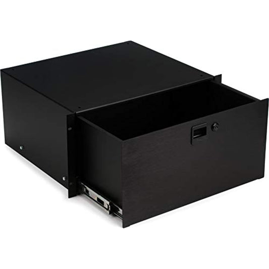 Middle Atlantic Products D5LK Drawers
