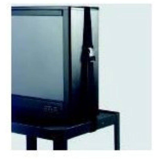 A-552(+), 1-1/2 X 12 Ft Long