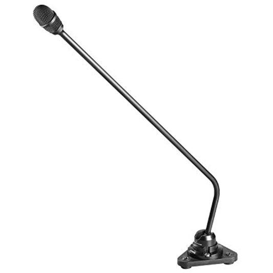 Audio-Technica ES905CL