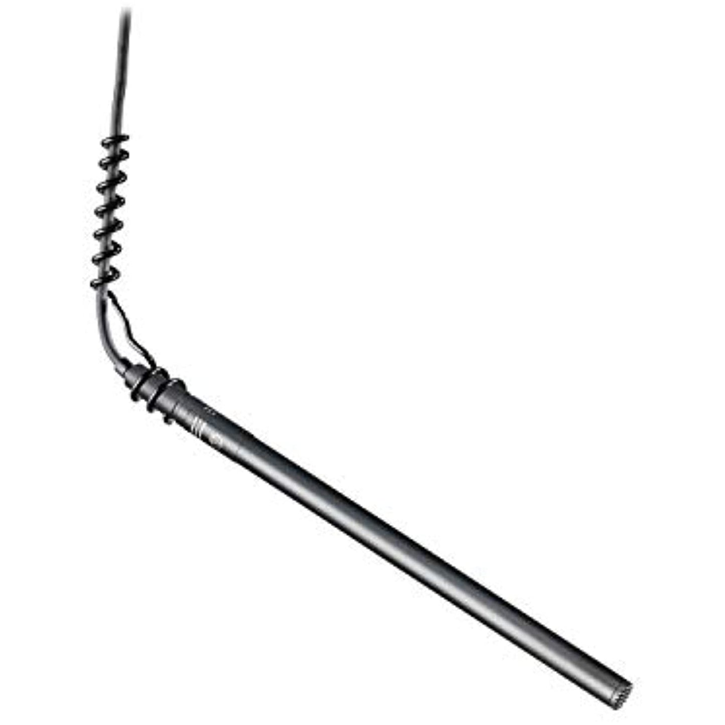 Audio-Technica ES933ML