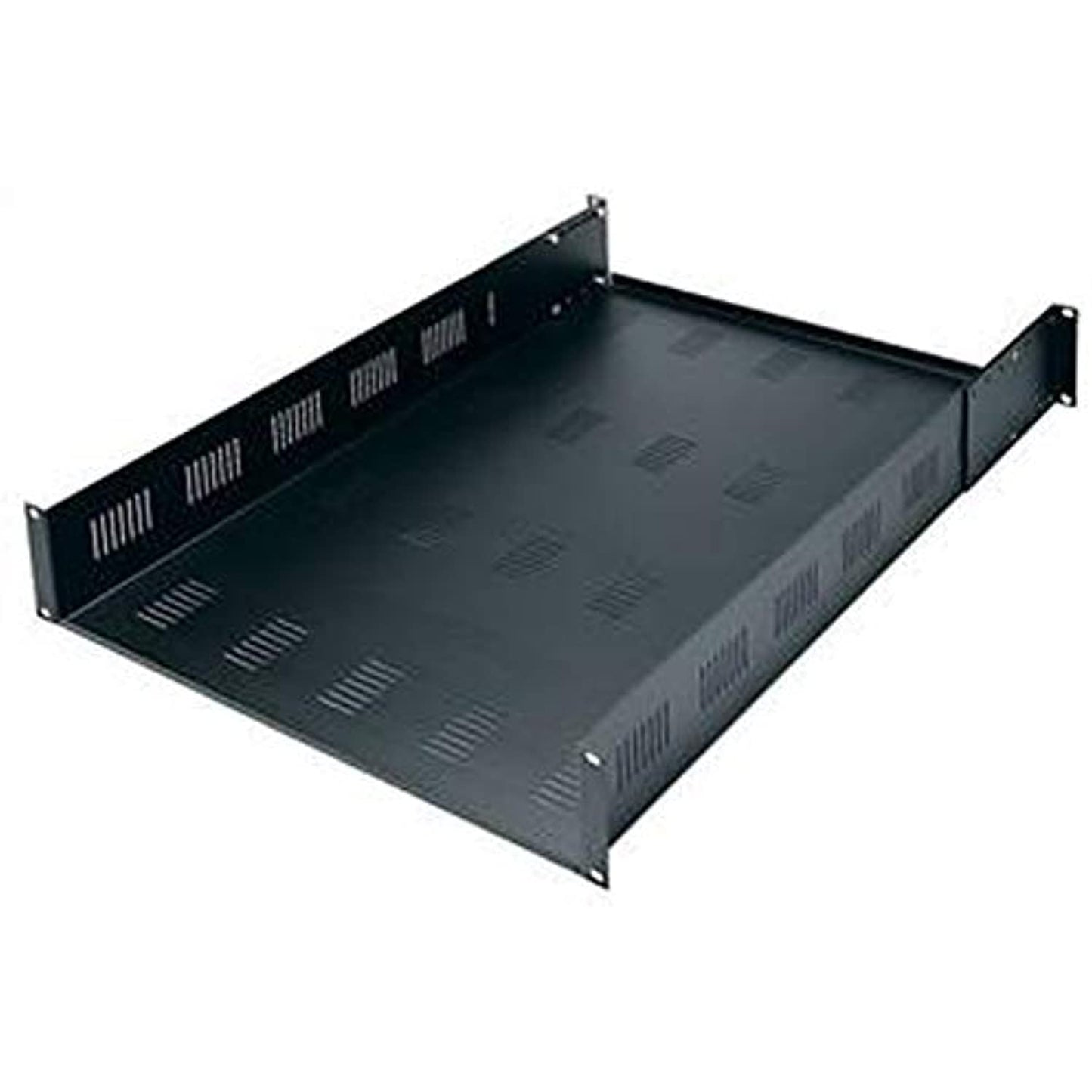 Middle Atlantic VDS Adjustable Deep Rackshelf
