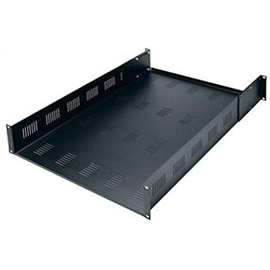 Middle Atlantic VDS Adjustable Deep Rackshelf