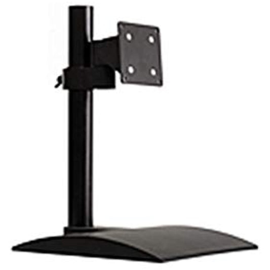 Marshall Desktop Vesa Mount Stand with Pivot and Tilt for the VR171P-HD/AFHD Rack Unit