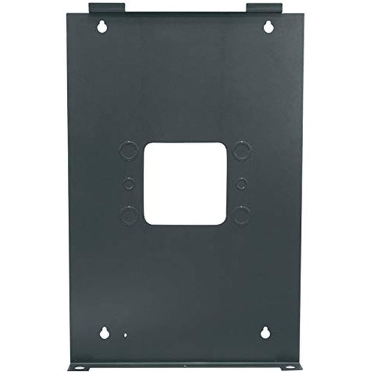 Middle Atlantic Rack hange Bracket - Wall mountable - 10U