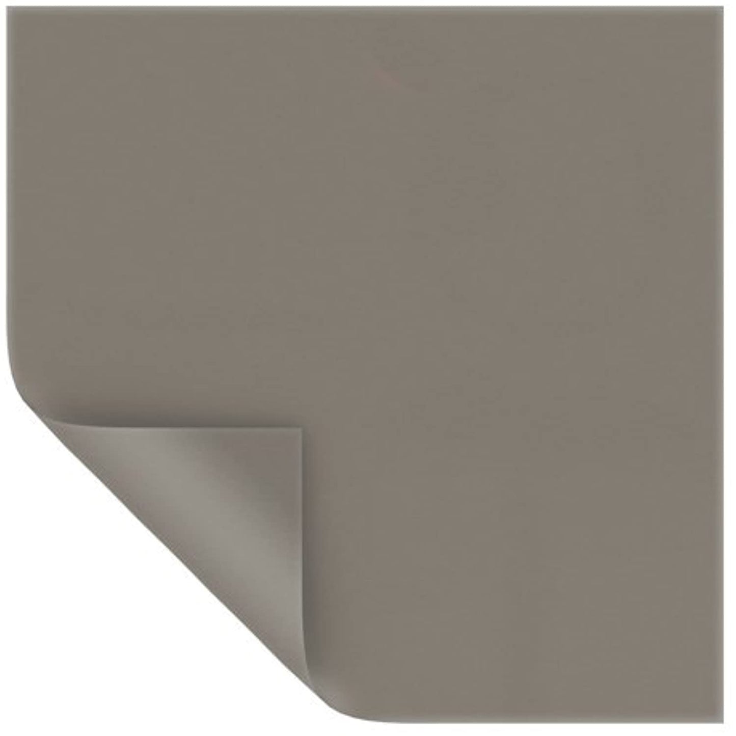 Da-Tex: Fast Fold Standard Truss-Frame Replacement Screen Size: 9' x 16' HDTV