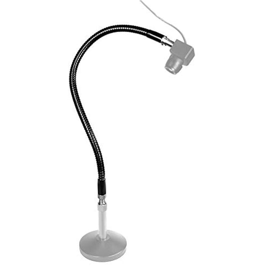 Marshall Electronics CVM-22 22-Inch Gooseneck Flex Arm