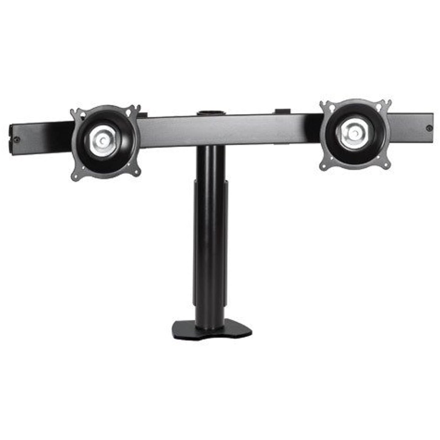 Chief Manufacturing KTC220 Clamp Mount for Flat Panel Display KTC220B