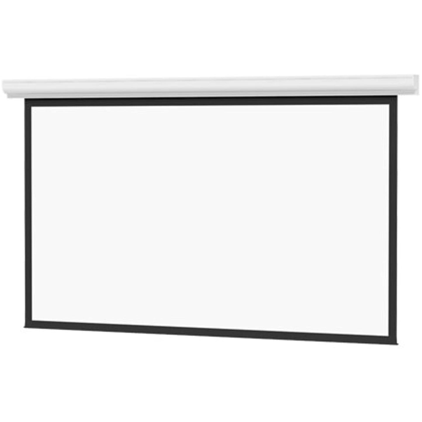 Dalite-89754L Designer Contour,92D 45X80 Mw