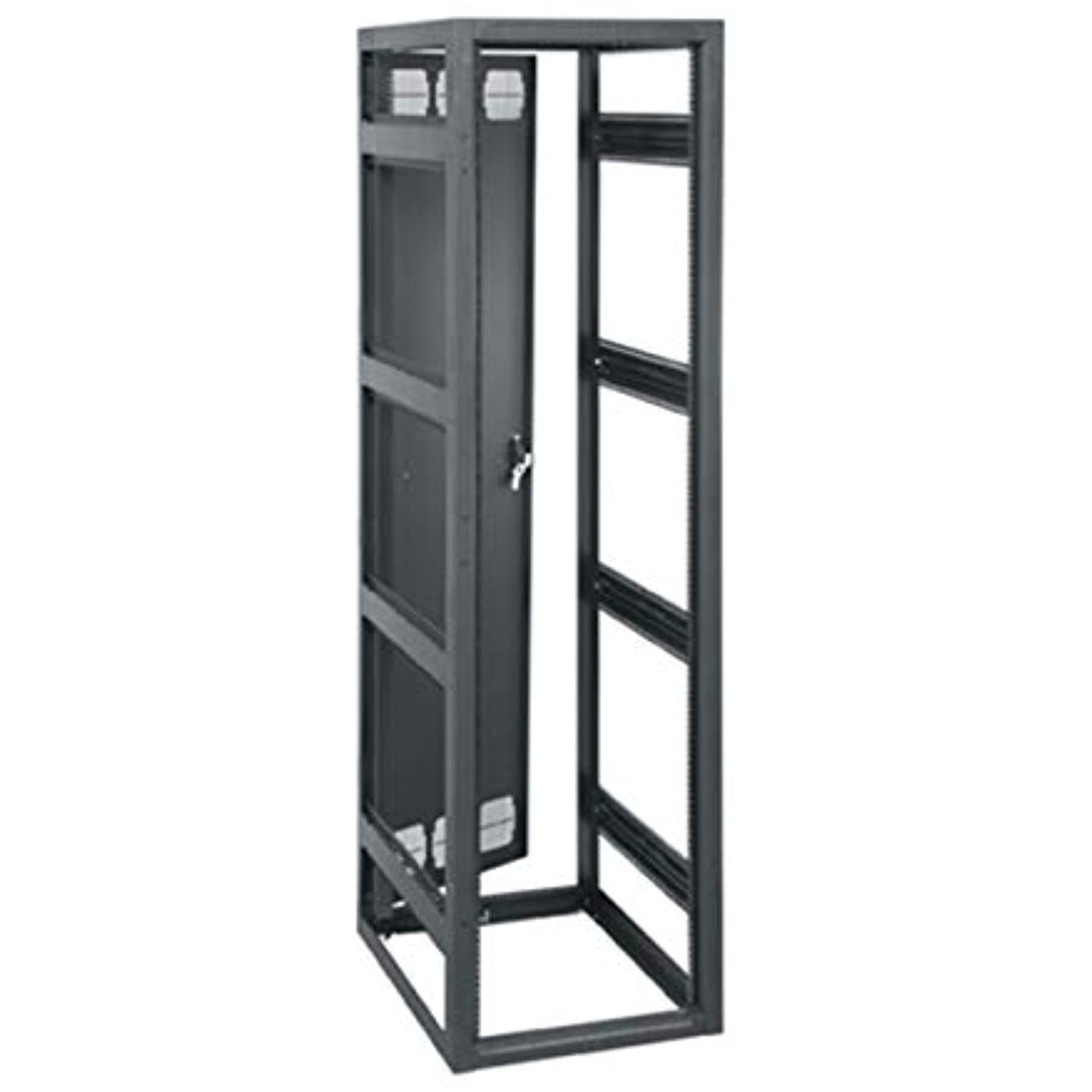 Middle Atlantic Products BGR-4532