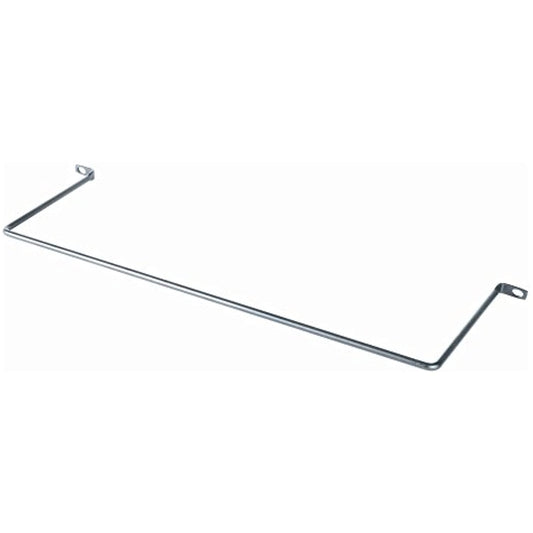 LEGRAND AV 10 Pack,L BAR 6 Offset, LBP-6A