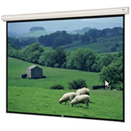 Cosmo,14x14 Mw Cosmopolitan Electrol - Projection Screens
