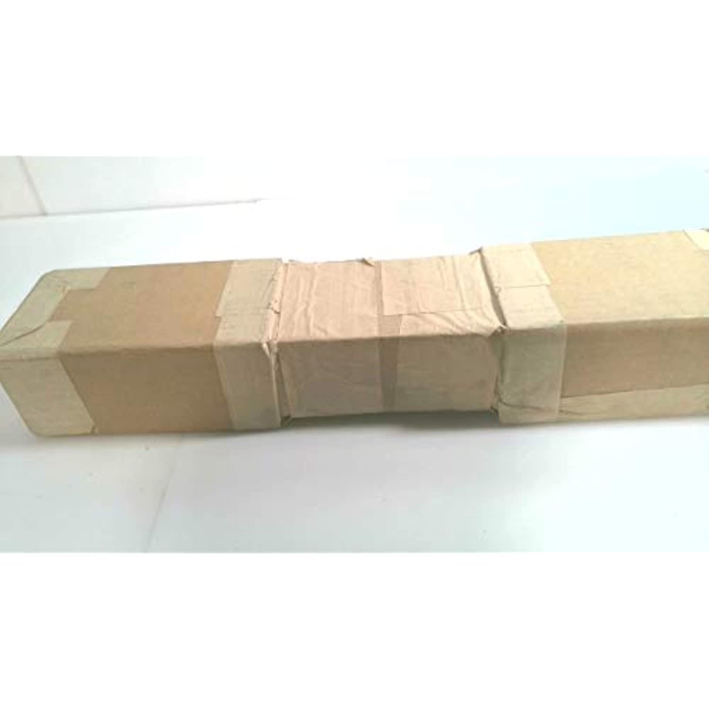 Middle Atlantic SRSR Series 19" D Rotating Sliding Rail System (150 Lb. Capacity) Rack Spaces: 13U Spaces