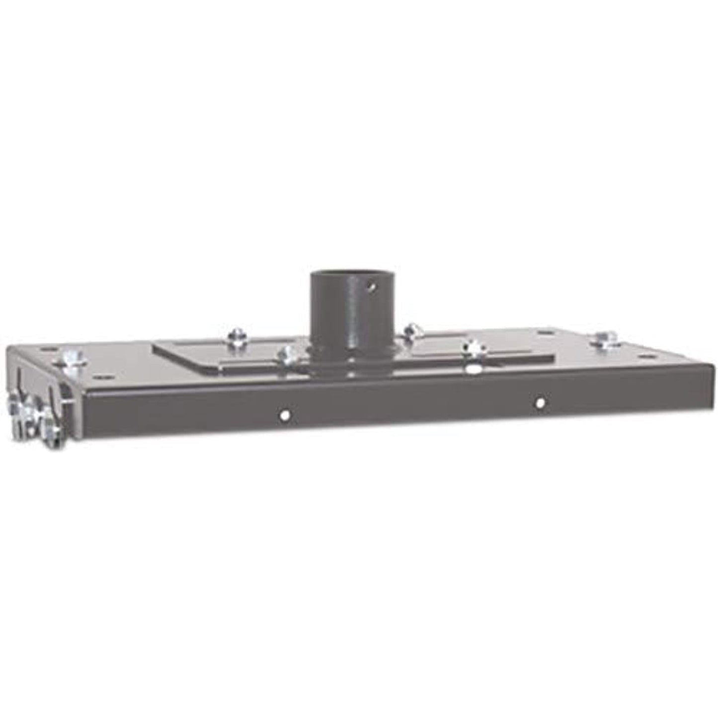 Chief Projector Ceiling Mount Hardware Mount White (VCM000W)