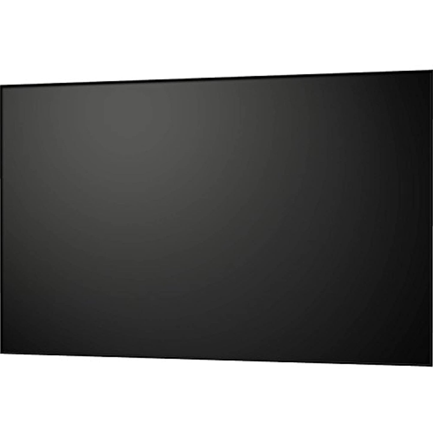 Parallax Thin 0.8 59X104.5VA 16:9