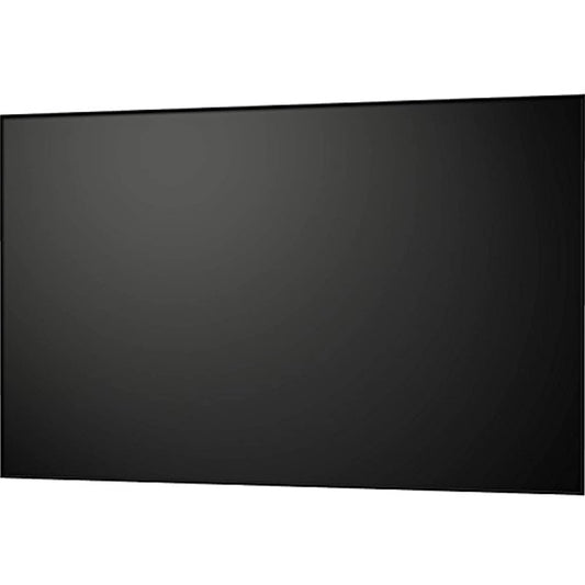 Parallax Thin 0.8 59X104.5VA 16:9