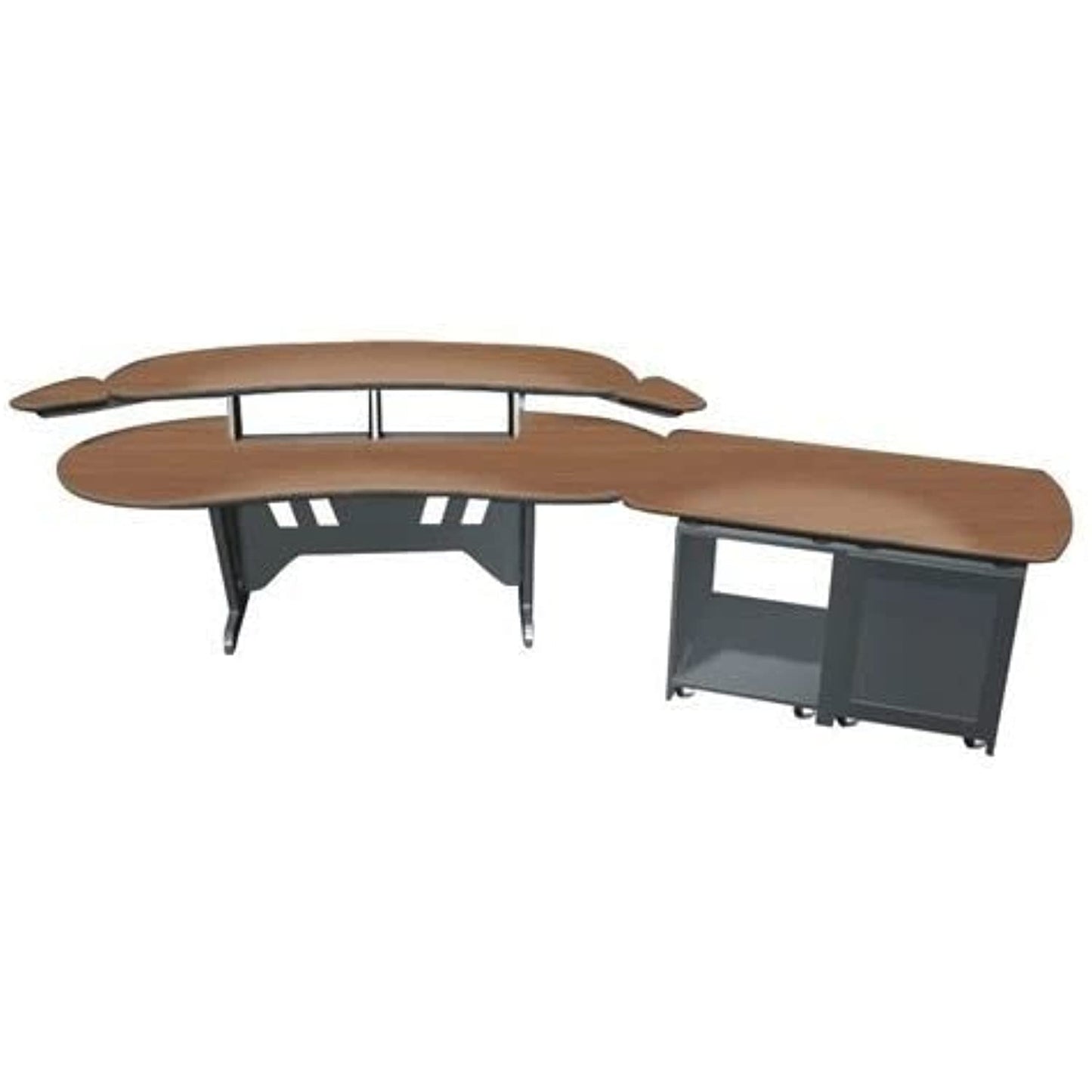 Middle Atlantic ELUR+D12D-HM