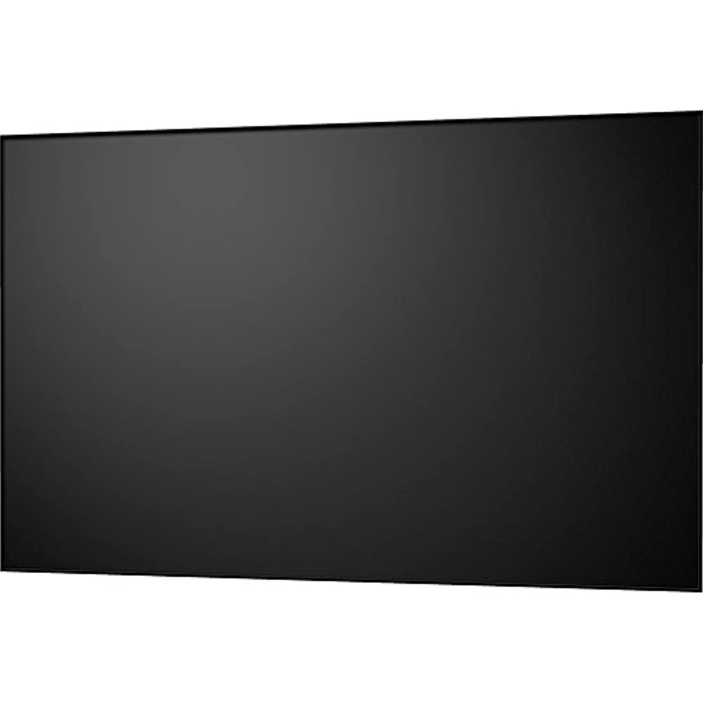 Parallax Thin 0.45 59X104.5VA 16:9