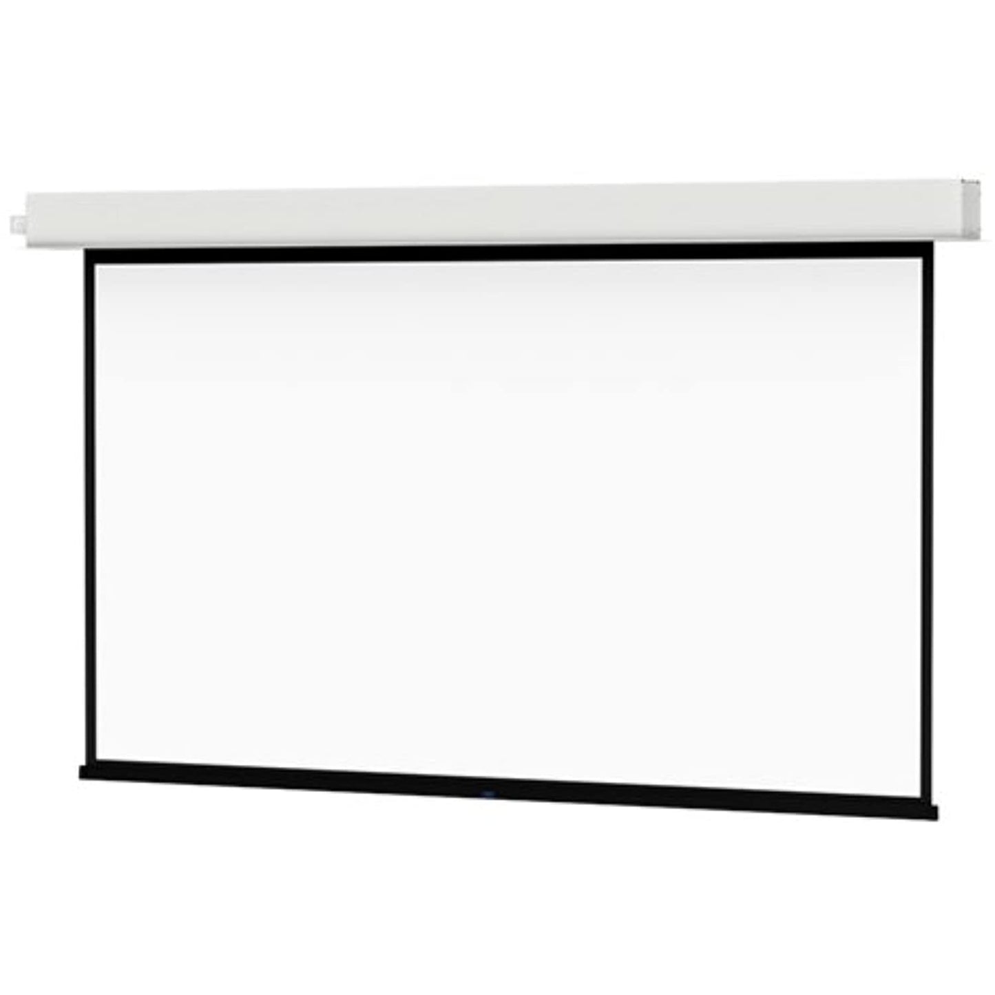 Da-Lite ViewShare Advantage Electrol HDTV Format (24091LS)