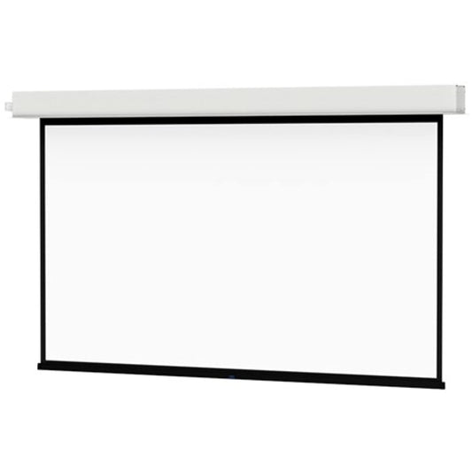 Da-Lite ViewShare Advantage Electrol HDTV Format (24091LS)