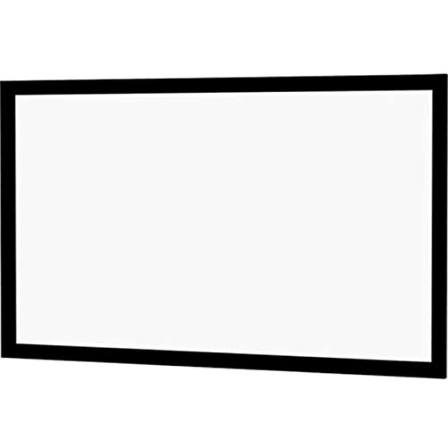 Cinema Contour HD1.3 164D 87X139