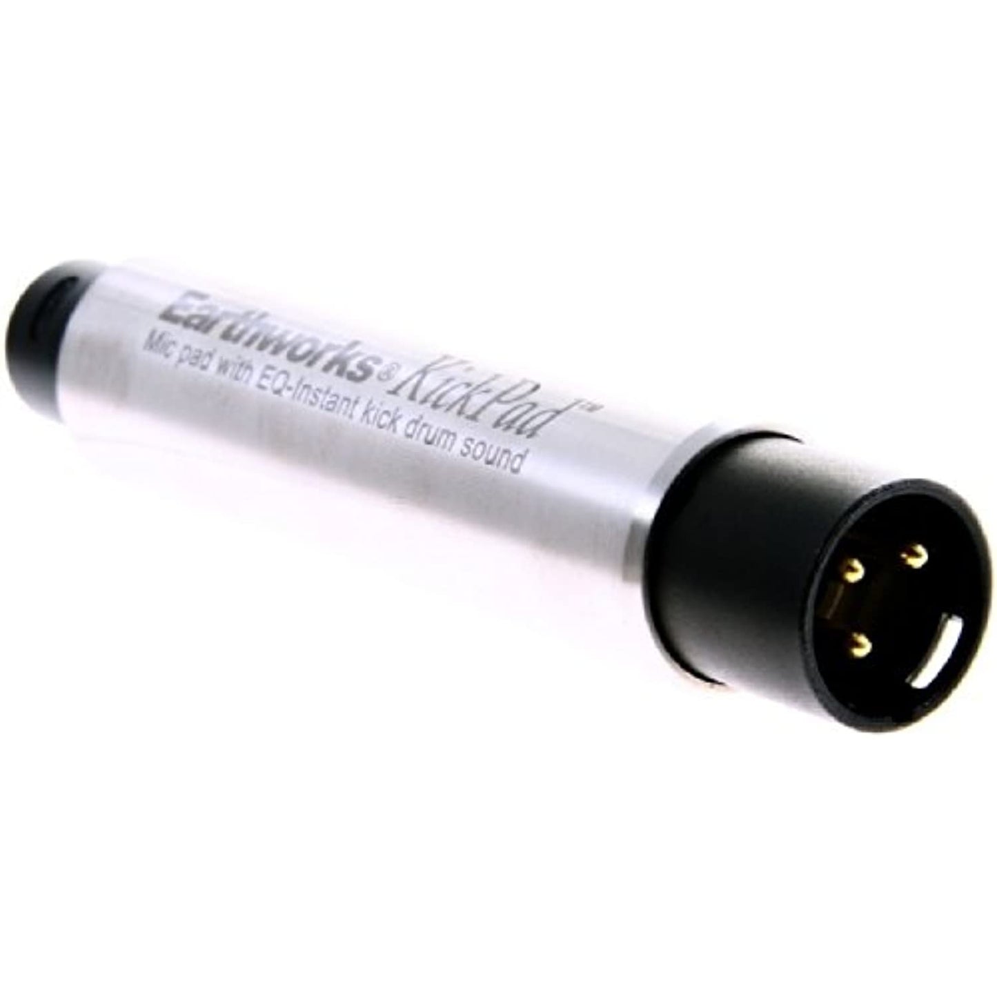 Earthworks KP-1 Microphone Pad with EQ