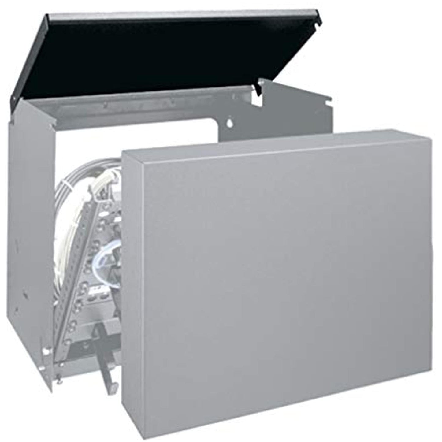 Middle Atlantic Products PPM-LID16