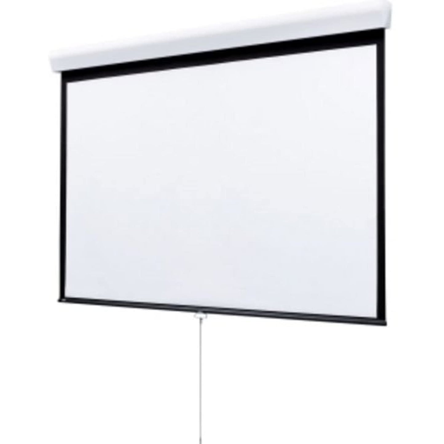 DRAPER 202209 SILOUETTE SERIES M92"